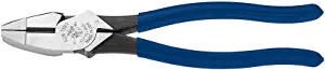  - Pliers,Crimpers,Cutters and Strippers